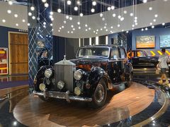 -西安电影制片厂