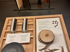 -雪绿茶博物馆