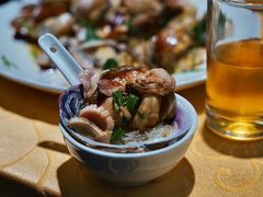 -海岛渔村大酒店(云霄路店)