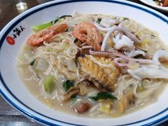 -小莆天(元帅路店)