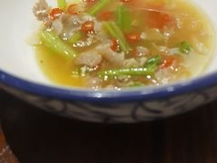 -衡厨·衡阳土菜(中南店)