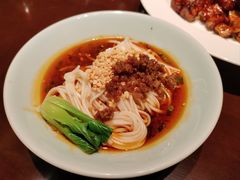 -俏江南(东方广场店)