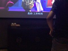 -璞·澐间影院式足道SPA(尚悦湾店)