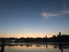 -江山半岛白浪滩景区