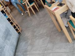 -村上一屋(望京店)