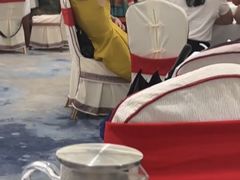 -巴音浩日娲·蒙餐(双林东路店)