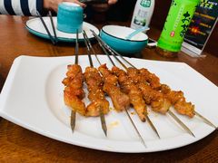 -船家渔(徐州北路店)