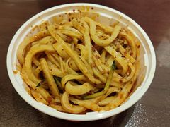 -宝葫芦茶食铺(万达店)