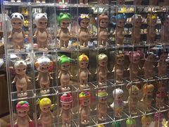 -九木杂物社(东方宝泰店)