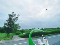 -良渚文化村