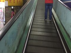 -中商平价(光谷店)