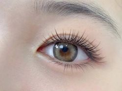 -爱美睫美甲会馆