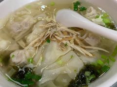 -芦庄超王记(中桥店)