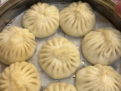 -狗不理大酒店(意式风情街店)