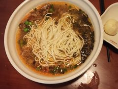 -佬钱湾仔(衣裳街店)