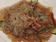 -萧记三鲜烩面(郑汴路店)