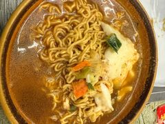 -老味烧烤(总店)