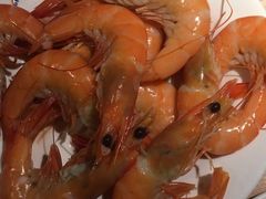 -星伦多海鲜自助餐厅(万达百货店)
