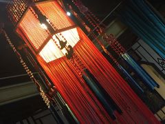 -九朝会昆曲·宴(望京店)