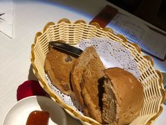 -俄士厨房(万松园店)