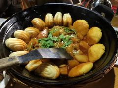 -津武刁馋一锅出(双街店)