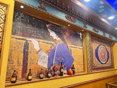 -金鼎雪山牦牛杂火锅(理县总店)