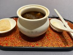 -宣和苑(华侨新村店)