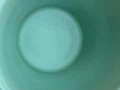 -屋头串串(新街里店)