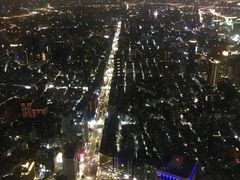 -台北101