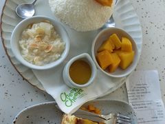 -Cheevit Cheeva(Sirimangkalajarn)