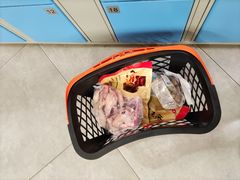 -超市发超市(学院路店)
