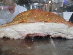 IMG_0726-森成美食店(海珠店)