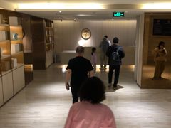 -全季酒店(北京南锣鼓巷安定门地铁站店)