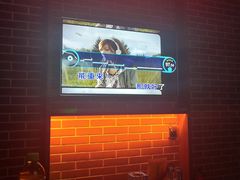-星聚会KTV(合生汇黑金店)