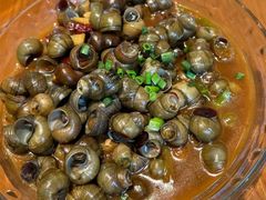 -丫丫蟹庄·苏式园林农家乐·阳澄湖大闸蟹(阳澄湖莲花岛店)