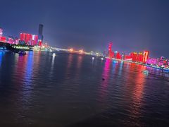 -武汉长江大桥