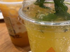 -乐凯撒披萨(喜荟城店)