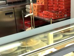 -NOWWA挪瓦咖啡(SOHO中山广场店)