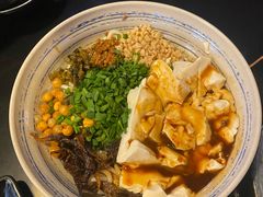 -多味居(剪子巷店)