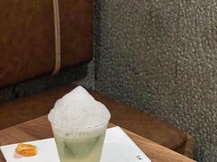 -元古雲境(南京万象天地店)