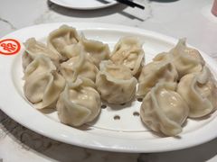 -双合园·海鲜水饺青岛菜(上清路店)
