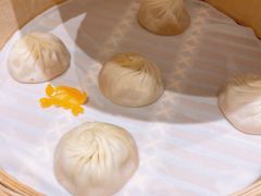 -鼎泰丰(SKP店)
