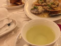 -凤凰轩·尾牙宴·生日宴(十里银滩店)