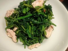 -北京老铺烤鸭(时代广场店)