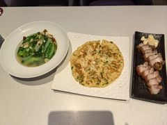 -佳思多食品料理超市(园区店)