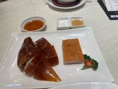 -御宝轩(益丰·外滩源店)