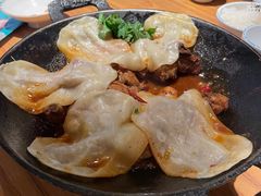 -徐小姐地锅鸡(铜山万达店)
