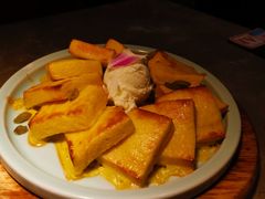 -新白鹿餐厅(金鹰新街口店)