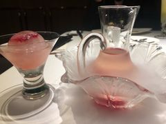 -王品牛排(珠海富华里店)