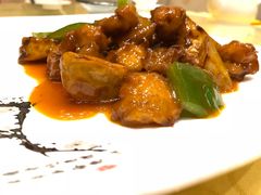 -食锦斋(塔头店)